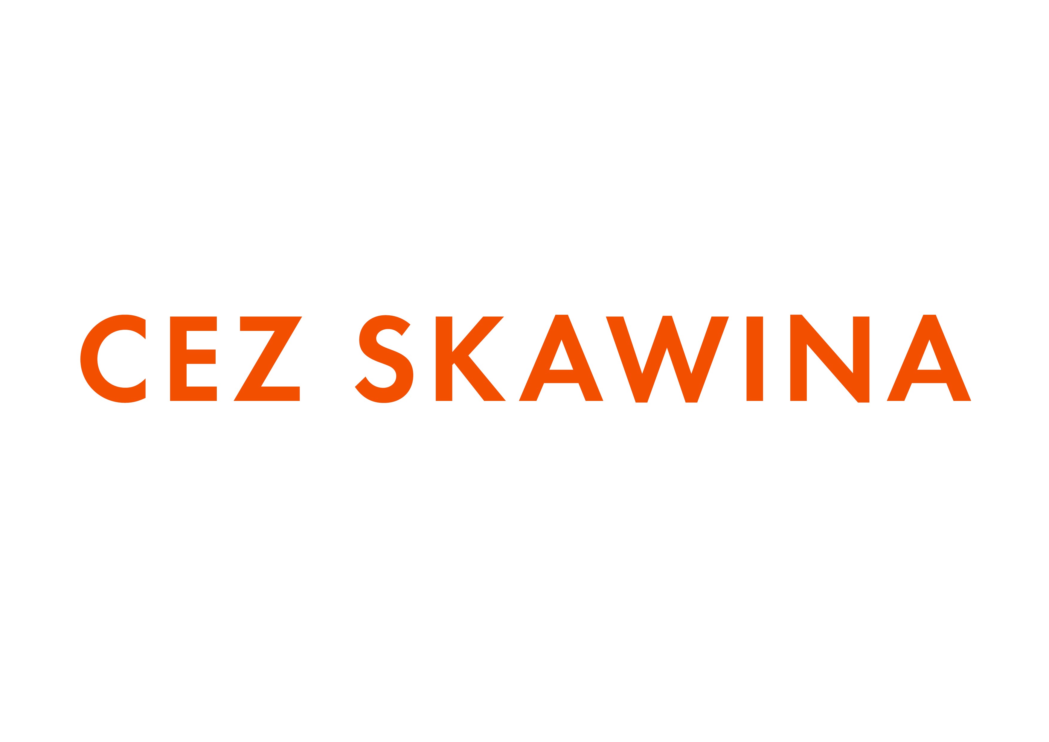 CEZ Skawina S. A.